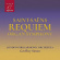 Camille Saint-Saëns - Requiem, Organ Symphony Camille Saint-Saëns - Requiem, Organ Symphony