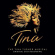 Various Artists - Tina: The Tina Turner Musical Various Artists - Tina: The Tina Turner Musical