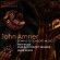 Amner J. - Complete Consort Music