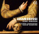 Allegri Gregorio Monteverdi Clau - Anamorfosi Allegri Gregorio Monteverdi Clau - Anamorfosi