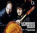 Denissow Edison Rachmaninov Serg - Rachmaninoff / Shostakovich / Deni Denissow Edison Rachmaninov Serg - Rachmaninoff / Shostakovich / Deni