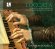Various - Toccata Various - Toccata