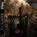 Foals - Everything Not Saved Will Be L Foals - Everything Not Saved Will Be L