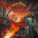 Angel Witch - ANGEL OF LIGHT (DIGIPAK) Angel Witch - ANGEL OF LIGHT (DIGIPAK)