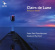 Quatuor Manfred - Clairs De Lune
