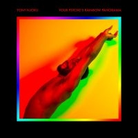 Tony Njoku - Your Pryche's Rainbow Panorama