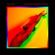 Tony Njoku - Your Pryche's Rainbow Panorama Tony Njoku - Your Pryche's Rainbow Panorama