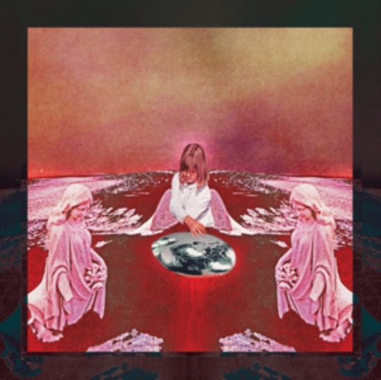 Majeure - Mass Flashback