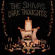 The Shivas - Dark Thoughts The Shivas - Dark Thoughts