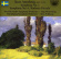 Atterberg Kurt - Symphonies 1 & 4 Sinfonia Piccol