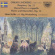 Lindberg Oskar - Requiem - Choral Pieces A Cappell