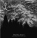 Ember The Ash The - Consciousness Torn From The Void Ember The Ash The - Consciousness Torn From The Void