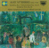 Atterberg Kurt - Symphony Nos. 7 & 8
