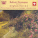Hermann Robert - Symphony Nos. 1 & 2 Hermann Robert - Symphony Nos. 1 & 2