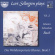 Bach J S - Lars Sellergren Plays: Volume 2