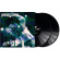 Abramis Brama - Dansa Tokjävelns Vals - Lp Black Abramis Brama - Dansa Tokjävelns Vals - Lp Black