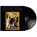 Abramis Brama - Nothing Changes - Lp Black Abramis Brama - Nothing Changes - Lp Black