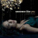 Susan Wong - Someone Like You Susan Wong - Someone Like You