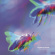 Thurston Moore - Pollination / Leave Me Alone Thurston Moore - Pollination / Leave Me Alone