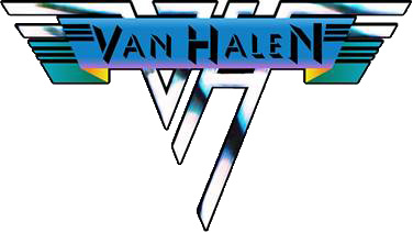 Van Halen - The Japanese Singles 1978-1984