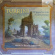 Turrini Ferdinando Gasparo - 12 Sonatas For Harpsichord Turrini Ferdinando Gasparo - 12 Sonatas For Harpsichord
