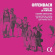 Jacques Offenbach - Fables De La Fontaine Jacques Offenbach - Fables De La Fontaine
