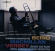 Berio Luciano Macmillan James V - Trombone Concertos Berio Luciano Macmillan James V - Trombone Concertos