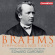 Brahms Johannes - Brahms: Symphonies Vol.1