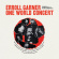 Garner Erroll - One World Concert (Octave Remastere Garner Erroll - One World Concert (Octave Remastere