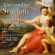 Alessandro Scarlatti - Cantatas & Recorder Concertos Alessandro Scarlatti - Cantatas & Recorder Concertos