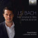 Bach Johann Sebastian - Solo Cantatas For Bass Bwv56, 82 & Bach Johann Sebastian - Solo Cantatas For Bass Bwv56, 82 &