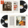 Laura Lee - Women's Love Rights Laura Lee - Women's Love Rights