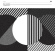 Ben Carey - Antimatter Ben Carey - Antimatter
