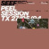 Seefeel - Peel Session Seefeel - Peel Session