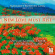 Various Composers - New Love Must Rise Various Composers - New Love Must Rise