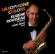 Various - Saxophone Colors Various - Saxophone Colors