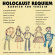 Senator Ronald Smetana Bedrich - Holocaust Requiem The Moldau Senator Ronald Smetana Bedrich - Holocaust Requiem The Moldau