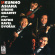 Haydn Franz Joseph Ravel Maurice - String Quartets Haydn Franz Joseph Ravel Maurice - String Quartets