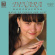 Chopin Frederic Liszt Franz - Dinara: Piano Music Chopin Frederic Liszt Franz - Dinara: Piano Music