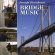 Bertolozzi Joseph - Bertolozzi: Bridge Music Bertolozzi Joseph - Bertolozzi: Bridge Music