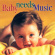 Various - Baby Needs Music Various - Baby Needs Music