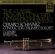 Haydn Franz Joseph Hummel Johann N - Trumpet Concertos Haydn Franz Joseph Hummel Johann N - Trumpet Concertos