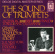 Various - The Sound Of Trumpets Various - The Sound Of Trumpets