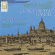 Handel George Frideric - Water Music (Complete)