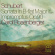 Schubert Franz - Sonata In B-Flat Impromptus