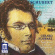 Schubert Franz - Symphonies 5 & 8 German Dances