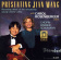Chopin Frederic Schumann Robert B - Presenting Jian Wang Chopin Frederic Schumann Robert B - Presenting Jian Wang