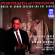 Copland Aaron Harris Roy - Fanfare Lincoln Portrait Outdoor Copland Aaron Harris Roy - Fanfare Lincoln Portrait Outdoor