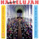 Various - Sing We Hallelujah Various - Sing We Hallelujah