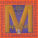 Hovhaness Alan - Magnificat Cantata From Symphony #